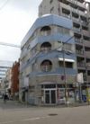 JCビルの外観画像