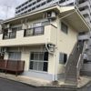 カーサ伏見の外観画像