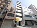 エトワール日本橋の外観画像