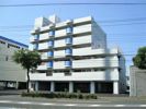 前橋光マンションの外観画像