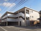谷万成プリーモの外観画像