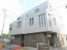 Sun・Vieuno サン・ビューノの外観画像