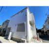 White Owl Tokyoの外観画像