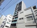 クリオラベルヴィ呉服町イーストの外観画像