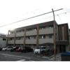 Marron Forest Toyonakaの外観画像