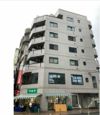 川辺ビルの外観画像