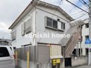 大澤ハウス 2Fの外観画像
