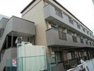シャルムサシダの外観画像