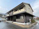 グランアージュ Bの外観画像