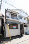 東光町3丁目貸家の外観画像