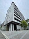 クレヴィア金沢八景THE BAYの外観画像