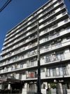 コスモ横浜吉野町の外観画像