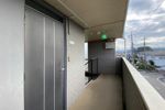 レオパレスフェニックス1の外観画像