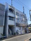 サンハイツ宗仲の外観画像