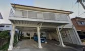 貸家 横須賀市長井5丁目の外観画像