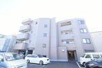 ジュネス小杉の外観画像