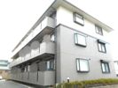 ボニタ・ビスタの外観画像