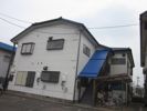 メゾン前原の外観画像
