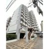 ﾗｲｵﾝｽﾞﾏﾝｼｮﾝ熊本中央 811号の外観画像