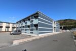 レオネクスト園部木崎町の外観画像