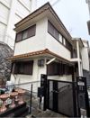 野崎通6丁目貸家の外観画像