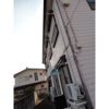 下仁手リバーサイドヴィラ6の外観画像
