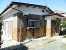 マルフヂ貸家の外観画像