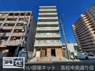 リマーク旅籠町の外観画像