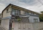 石原コーポの外観画像