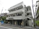 Will Olympia(ウィルオリンピア)栄町の外観画像