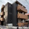 L-BASE藤田町の外観画像