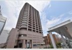 高崎タワー21の外観画像