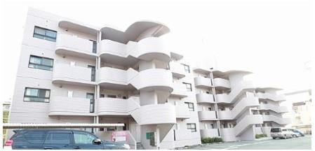 ピノ津丸の外観画像