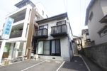 ディアスTmkの外観画像