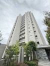 コスモ大宮日進ビューステージの外観画像
