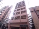 サクラメント大濠の外観画像