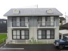 ドミール・ミキ Bの外観画像