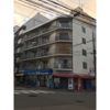 シャトー東梅田の外観画像