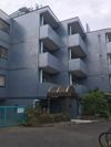 ジュエリー杉並の外観画像