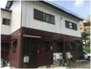 水谷守山貸家の外観画像