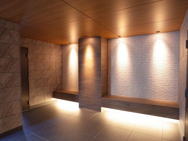 812Residenceの外観画像