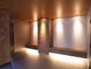 812Residenceの外観画像