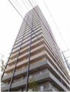 王子飛鳥山ザ・ファーストタワー＆レジデンスの外観画像
