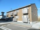 Home5号棟の外観画像