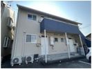 コンドレア吉井B棟の外観画像