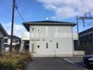 トランクライン エイトの外観画像