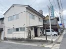 高松貸家の外観画像