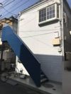 東大和ハイランドの外観画像