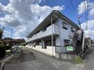 リバーサイド小町の外観画像