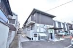 プログレスMTの外観画像